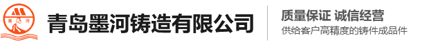 蘇州點邁軟件系統(tǒng)有限公司