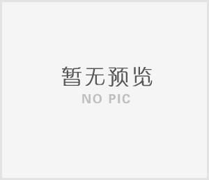 如何把條碼管理系統引入生產管理？